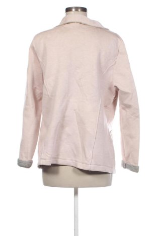 Női blézer Unbranded, Méret 3XL, Szín Sokszínű, Ár 19 749 Ft