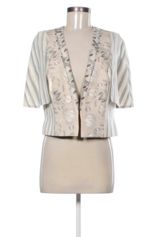 Damski żakiet Unbranded, Rozmiar M, Kolor Kolorowy, Cena 185,91 zł