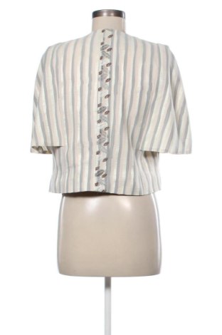 Damski żakiet Unbranded, Rozmiar M, Kolor Kolorowy, Cena 185,91 zł