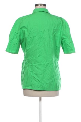 Damski żakiet Unbranded, Rozmiar L, Kolor Zielony, Cena 129,99 zł