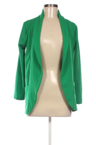 Damen Blazer Unbranded, Größe S, Farbe Grün, Preis € 25,00