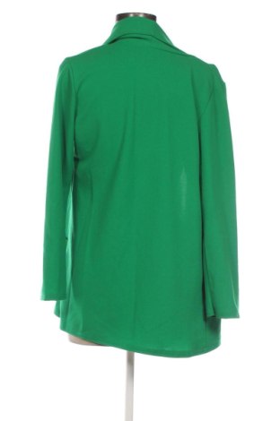 Damen Blazer Unbranded, Größe S, Farbe Grün, Preis € 25,00