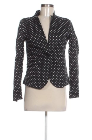 Γυναικείο σακάκι Unbranded, Μέγεθος L, Χρώμα Πολύχρωμο, Τιμή 29,99 €