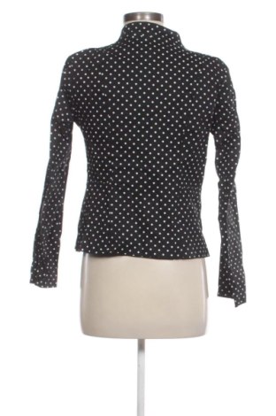 Γυναικείο σακάκι Unbranded, Μέγεθος L, Χρώμα Πολύχρωμο, Τιμή 29,99 €