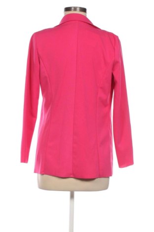 Γυναικείο σακάκι Unbranded, Μέγεθος M, Χρώμα Ρόζ , Τιμή 25,00 €