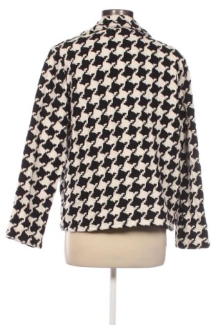 Damen Blazer Unbranded, Größe L, Farbe Mehrfarbig, Preis 31,99 €