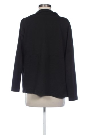 Damen Blazer Unbranded, Größe L, Farbe Schwarz, Preis € 25,00