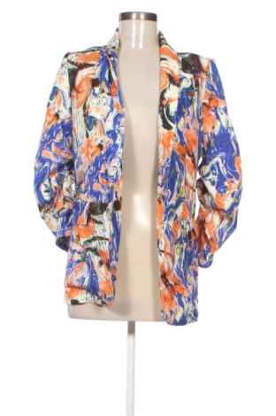 Női blézer Unbranded, Méret M, Szín Sokszínű, Ár 12 349 Ft