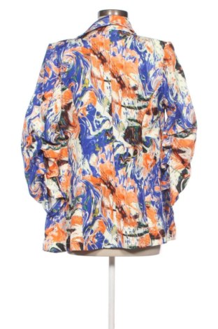 Női blézer Unbranded, Méret M, Szín Sokszínű, Ár 12 349 Ft