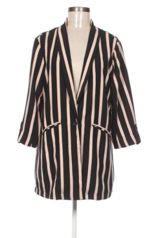 Damen Blazer Unbranded, Größe L, Farbe Mehrfarbig, Preis € 32,99