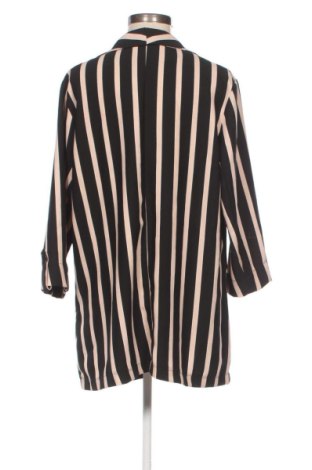 Damen Blazer Unbranded, Größe L, Farbe Mehrfarbig, Preis € 32,99