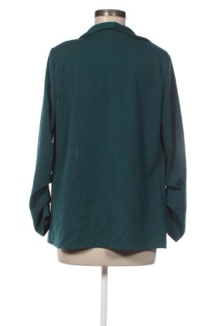 Sacou de femei Unbranded, Mărime M, Culoare Verde, Preț 151,99 Lei