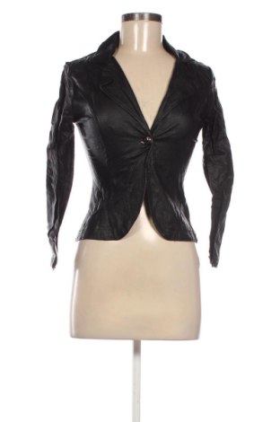 Dámske sako  Unbranded, Veľkosť S, Farba Čierna, Cena  29,95 €