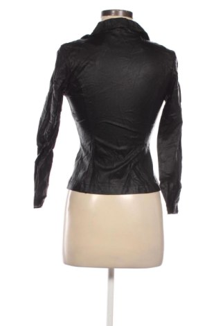 Dámske sako  Unbranded, Veľkosť S, Farba Čierna, Cena  29,95 €