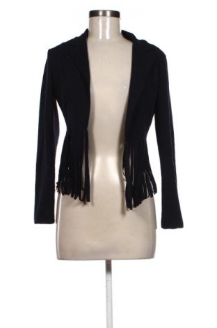 Dámské sako  Unbranded, Velikost S, Barva Modrá, Cena  729,00 Kč