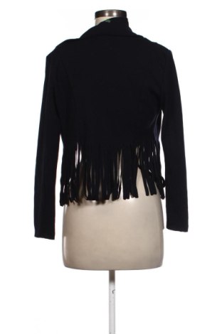 Dámské sako  Unbranded, Velikost S, Barva Modrá, Cena  729,00 Kč