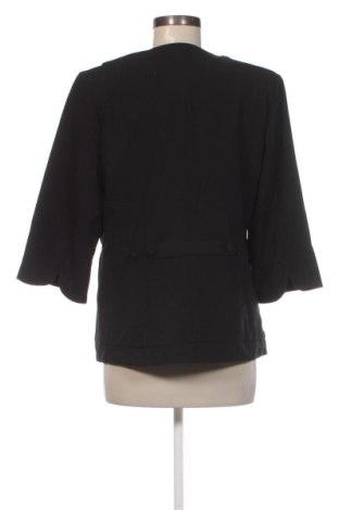Dámske sako  Unbranded, Veľkosť L, Farba Čierna, Cena  29,95 €