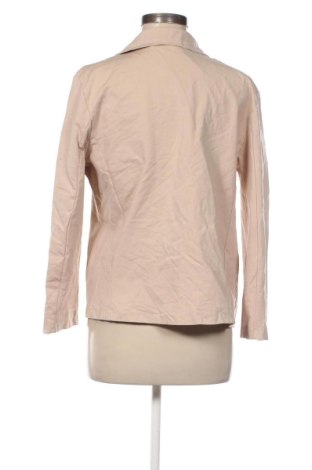 Damski żakiet Unbranded, Rozmiar M, Kolor Beżowy, Cena 129,99 zł