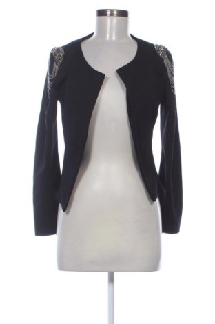 Дамско сако Unbranded, Размер S, Цвят Многоцветен, Цена 25,05 €