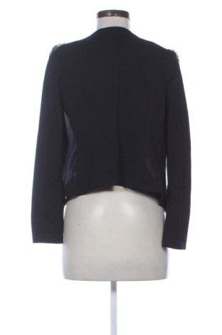 Дамско сако Unbranded, Размер S, Цвят Многоцветен, Цена 25,05 €