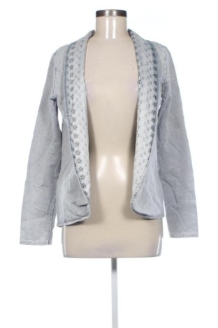 Dámské sako  Unbranded, Velikost M, Barva Šedá, Cena  729,00 Kč