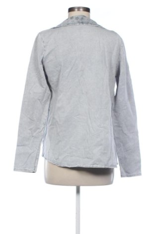 Dámské sako  Unbranded, Velikost M, Barva Šedá, Cena  729,00 Kč