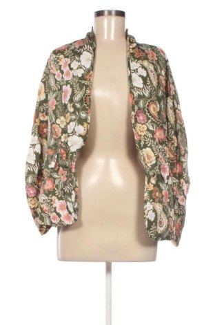 Damen Blazer Unbranded, Größe M, Farbe Mehrfarbig, Preis € 32,99