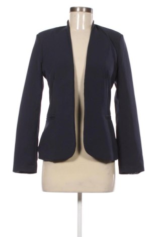Damen Blazer Unbranded, Größe M, Farbe Blau, Preis € 25,00