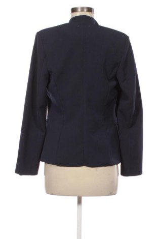 Damen Blazer Unbranded, Größe M, Farbe Blau, Preis € 25,00