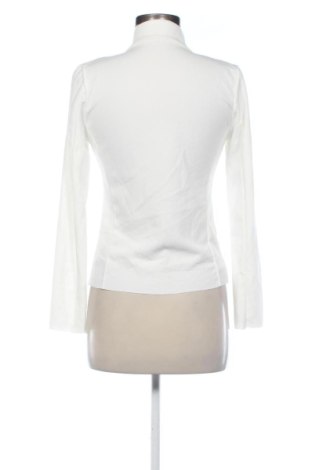 Sacou de femei Unbranded, Mărime S, Culoare Alb, Preț 151,99 Lei