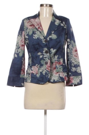 Dámske sako  Unbranded, Veľkosť M, Farba Viacfarebná, Cena  29,95 €