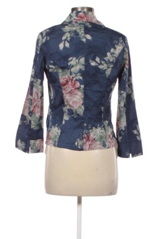 Dámske sako  Unbranded, Veľkosť M, Farba Viacfarebná, Cena  29,95 €