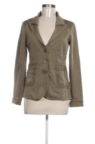 Damen Blazer Unbranded, Größe S, Farbe Grün, Preis € 32,99
