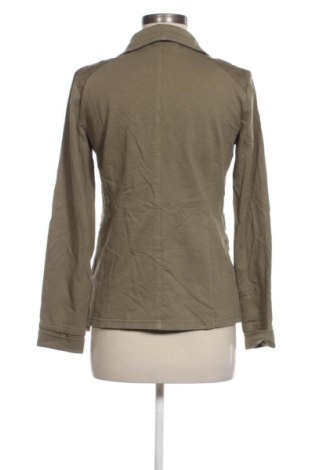 Damen Blazer Unbranded, Größe S, Farbe Grün, Preis € 32,99