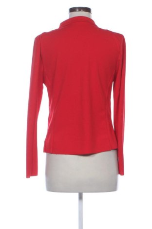 Dámske sako  Unbranded, Veľkosť XL, Farba Červená, Cena  29,95 €