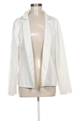 Damen Blazer Unbranded, Größe XL, Farbe Mehrfarbig, Preis € 32,99