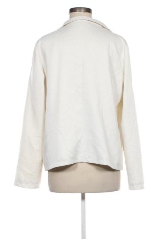 Damen Blazer Unbranded, Größe XL, Farbe Mehrfarbig, Preis € 32,99