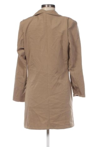 Dámské sako  Unbranded, Velikost S, Barva Béžová, Cena  419,00 Kč