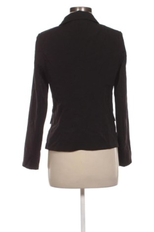 Damski żakiet Unbranded, Rozmiar M, Kolor Czarny, Cena 129,99 zł