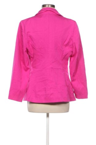 Дамско сако Unbranded, Размер XL, Цвят Розов, Цена 25,05 €