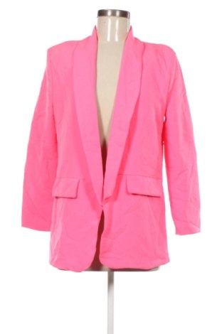 Női blézer Unbranded, Méret XL, Szín Rózsaszín, Ár 8 899 Ft