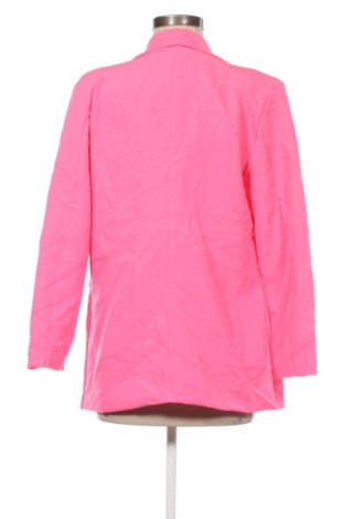Női blézer Unbranded, Méret XL, Szín Rózsaszín, Ár 8 899 Ft