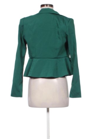 Damen Blazer Unbranded, Größe S, Farbe Grün, Preis € 25,00