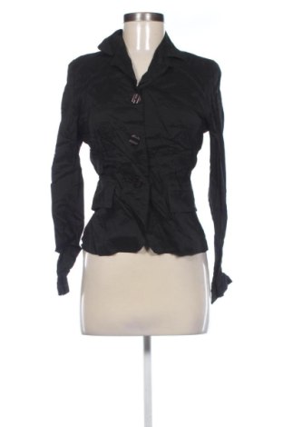 Damen Blazer Unbranded, Größe S, Farbe Schwarz, Preis € 32,99