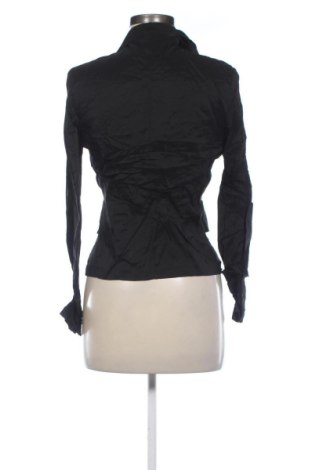 Damen Blazer Unbranded, Größe S, Farbe Schwarz, Preis € 32,99