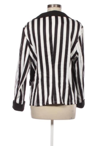 Дамско сако Unbranded, Размер L, Цвят Многоцветен, Цена 25,05 €