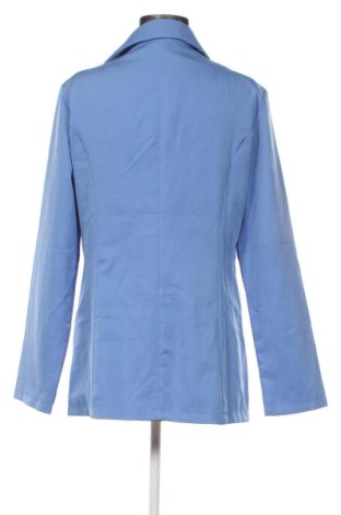 Damen Blazer Unbranded, Größe XL, Farbe Blau, Preis € 21,99