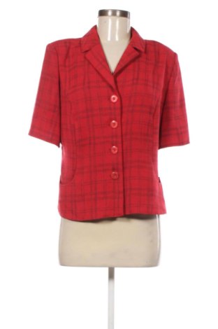 Női blézer Unbranded, Méret M, Szín Sokszínű, Ár 10 102 Ft