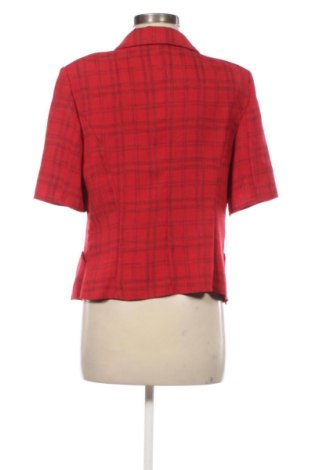 Női blézer Unbranded, Méret M, Szín Sokszínű, Ár 10 102 Ft