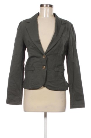 Sacou de femei Unbranded, Mărime M, Culoare Verde, Preț 151,99 Lei